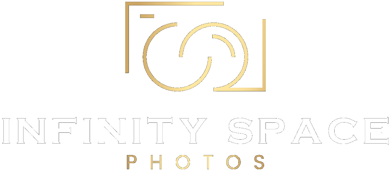 Infinity Space Photos